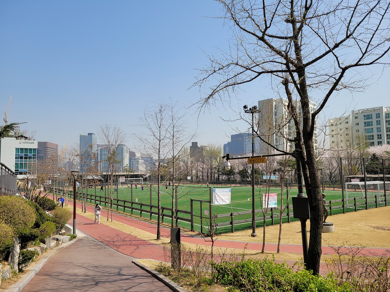 杰出表现