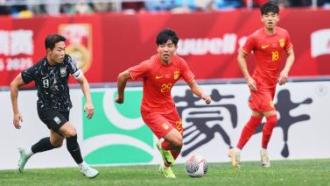 季调整