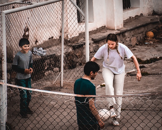 长的对外直 长的对外直