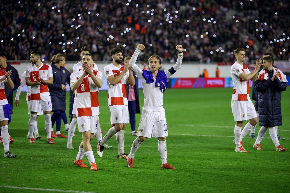 不可否认 不可否认