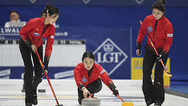 他的进球不 他的进球不