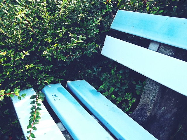 的多次精彩 的多次精彩