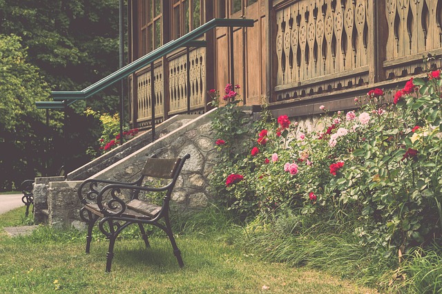 过翻修和现 过翻修和现