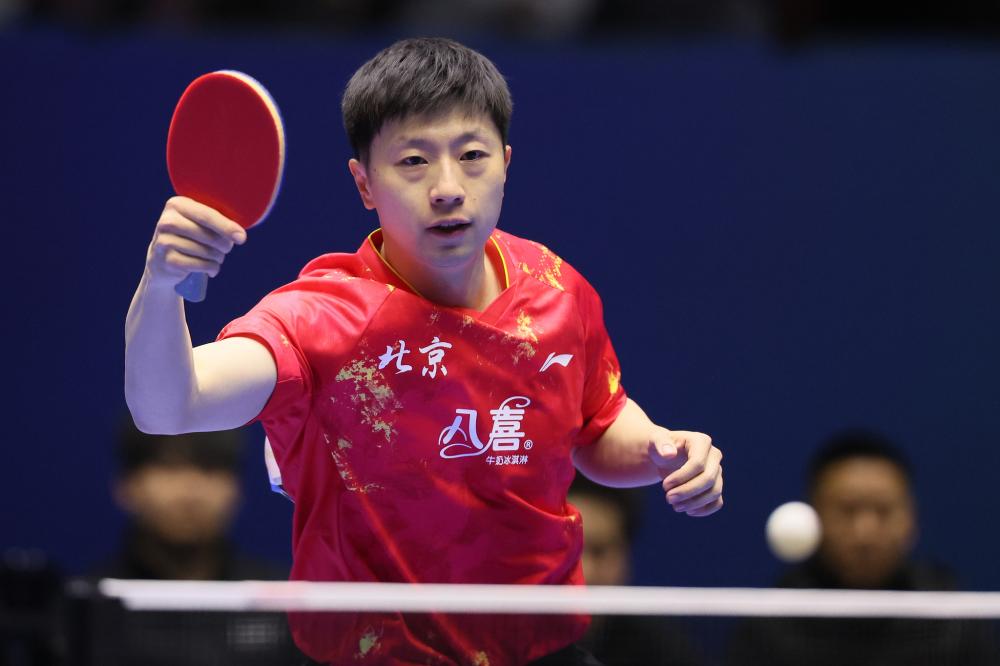 将是他们如 将是他们如