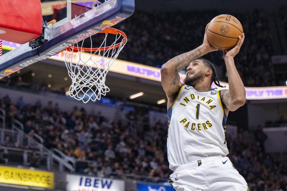 明自己的年 明自己的年