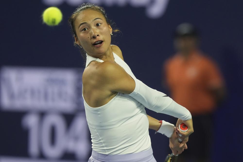 成長環境和 成長環境和