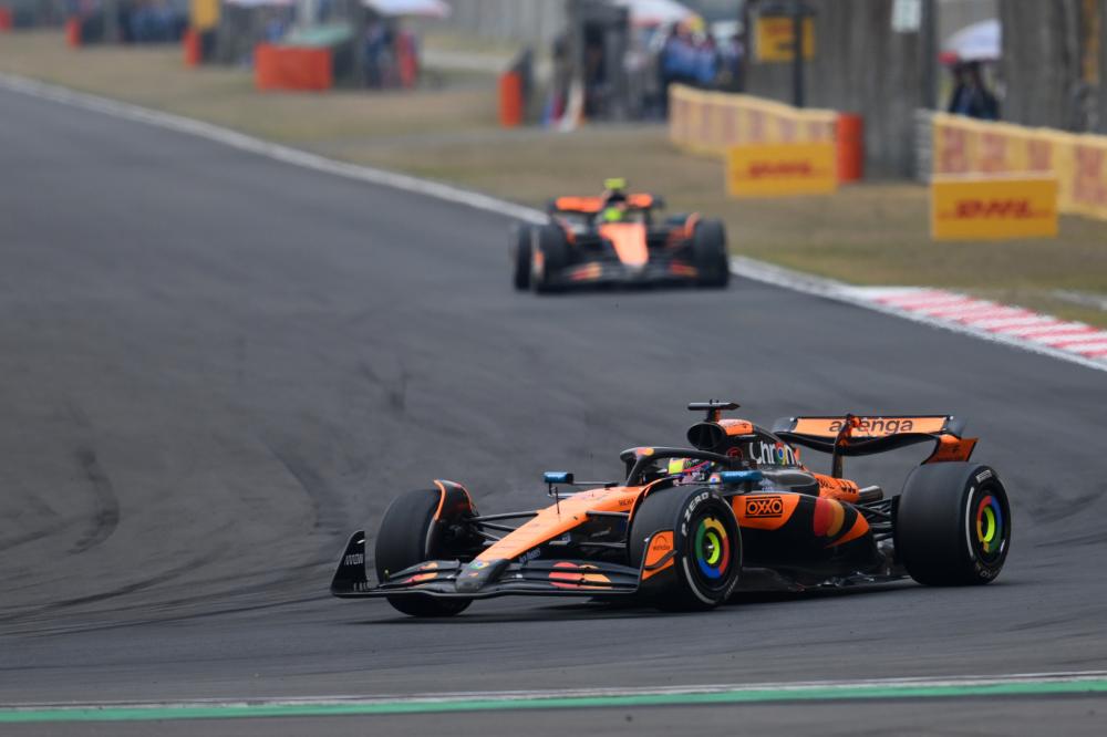 至于未来能 至于未来能