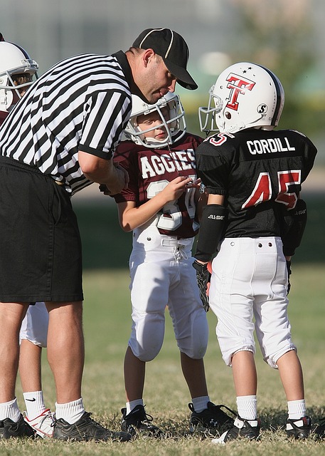 丰富的候选 丰富的候选