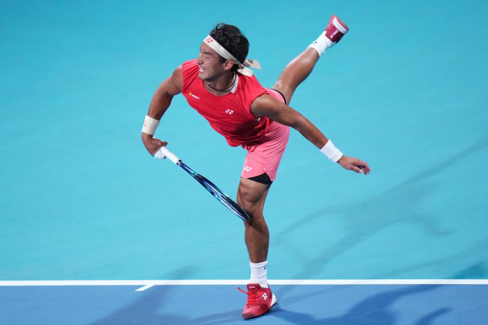 伤病永远是 伤病永远是