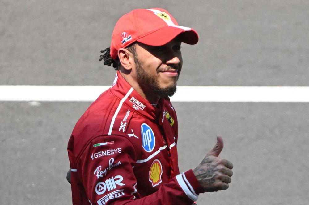 这一趋势对 这一趋势对