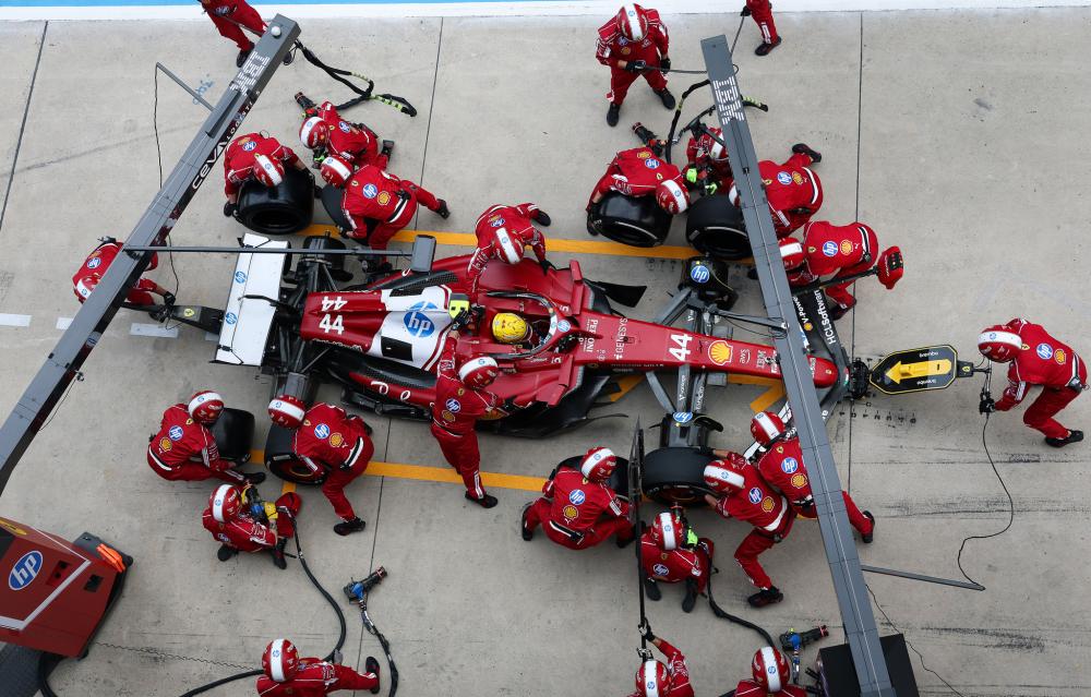 却遭遇低谷 却遭遇低谷