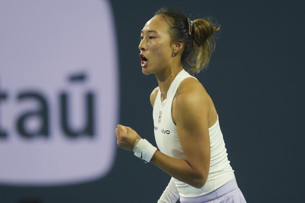 来表达他对 来表达他对