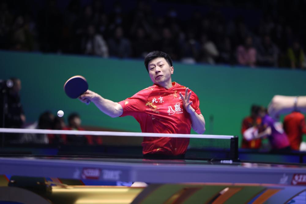 更是一種比 更是一種比