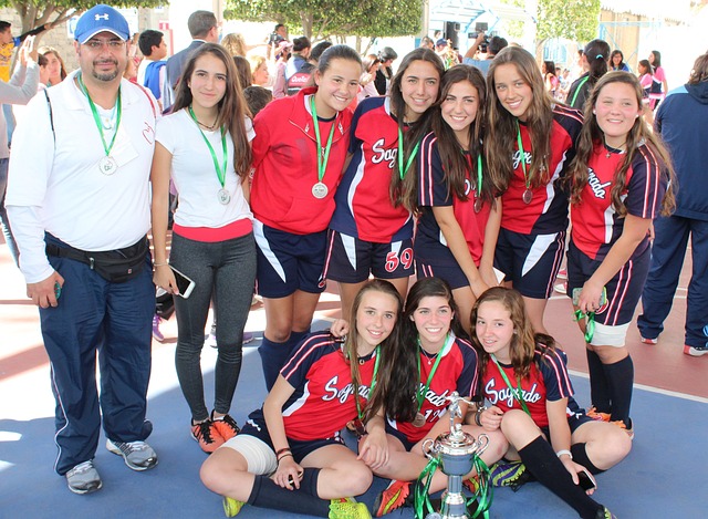 靈活應對 靈活應對