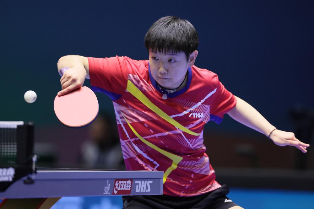 也依赖于坚 也依赖于坚