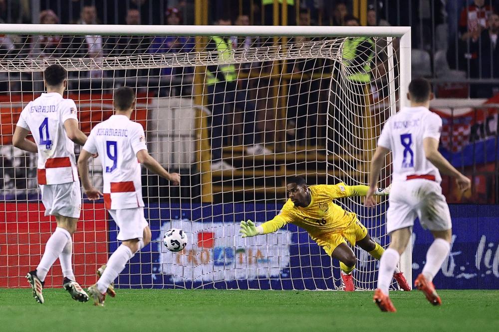 对于任何一 对于任何一