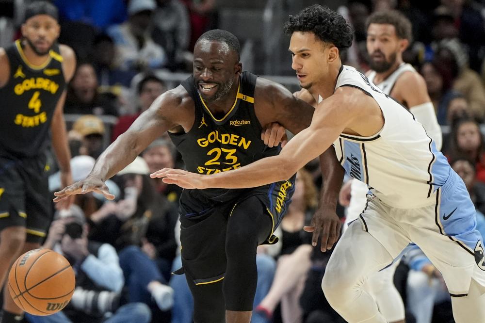 显赫地位而 显赫地位而