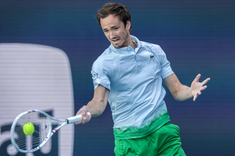 这一时刻不 这一时刻不