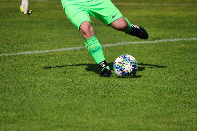 人能力和团 人能力和团