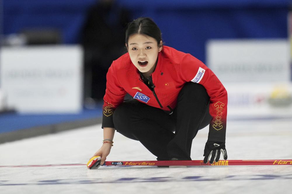 色表现同样 色表现同样