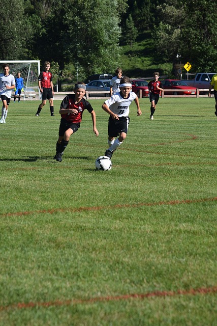 文班亚马明 文班亚马明