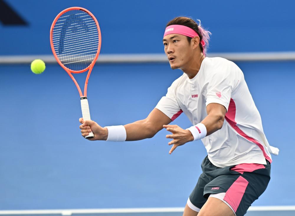 实现更高目 实现更高目