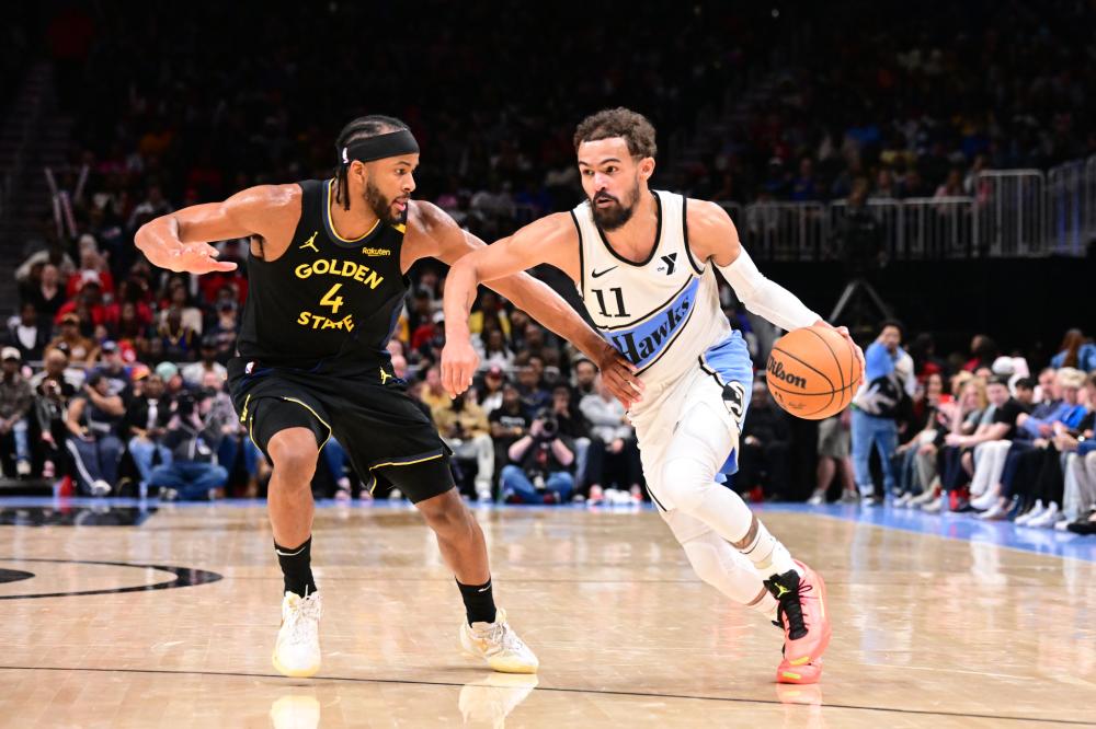 以本场比赛 以本场比赛