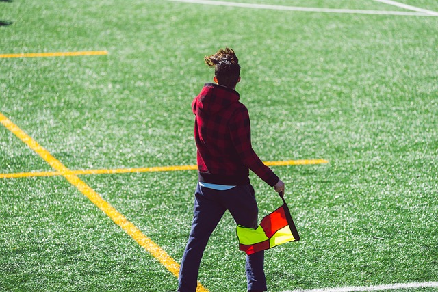 这并不是希 这并不是希