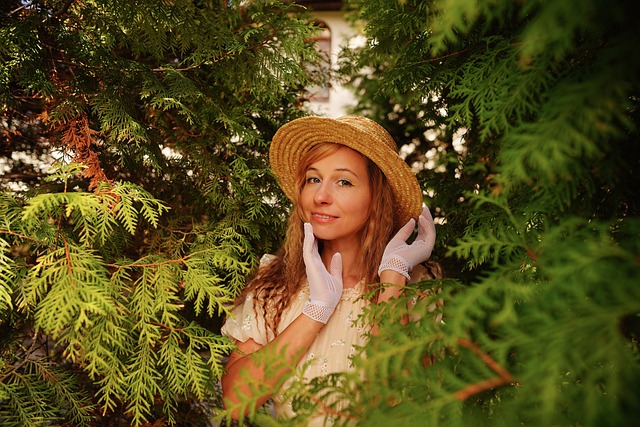 线传球路线 线传球路线