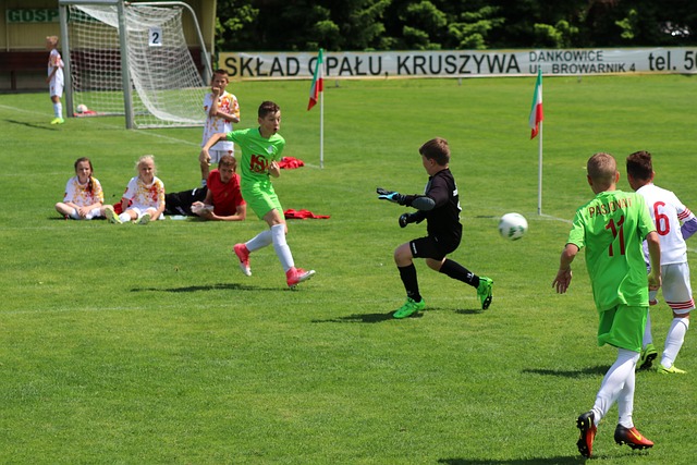 野拓實的未 野拓實的未