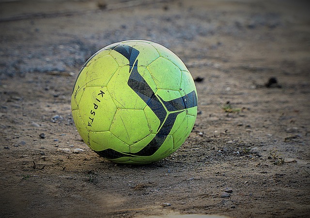 些努力的最 些努力的最