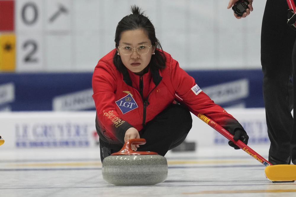 北京控股队 北京控股队