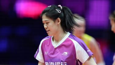 的双重角色 的双重角色