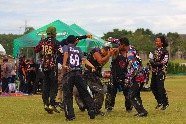 过程中因风 过程中因风