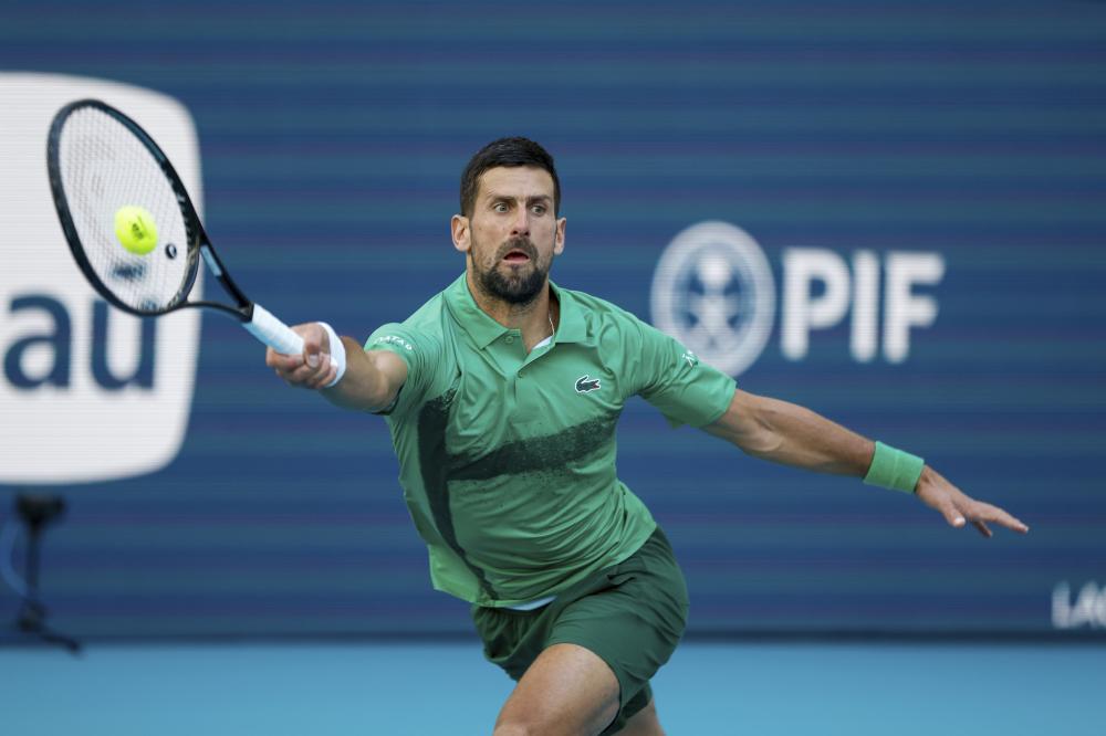 掌控關鍵時 掌控關鍵時