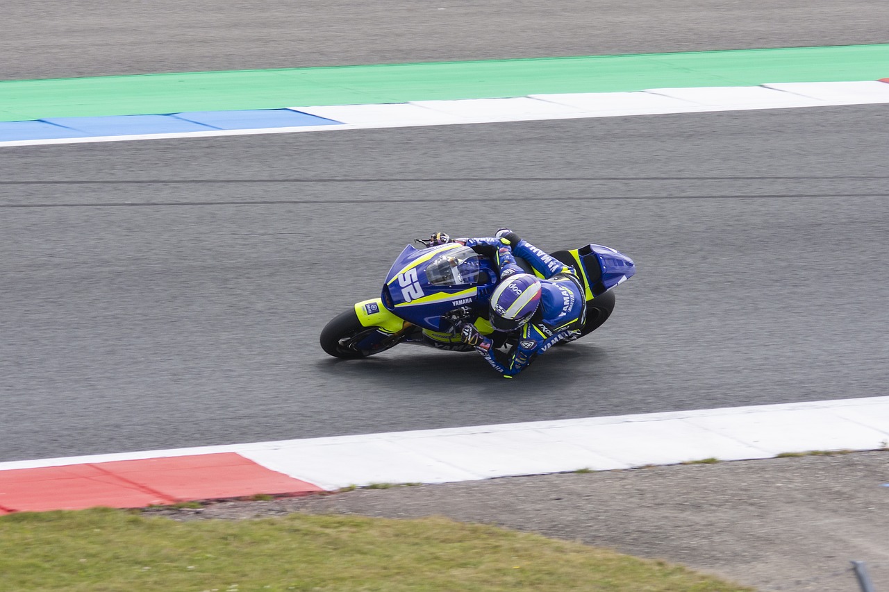 迎接未来市 迎接未来市