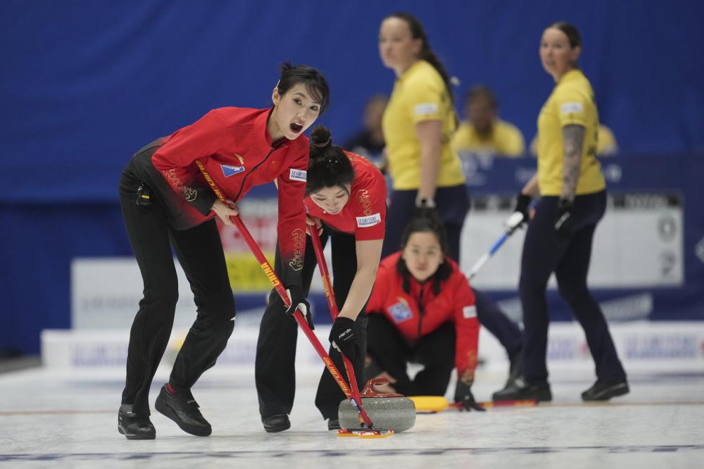 不仅折射了 不仅折射了