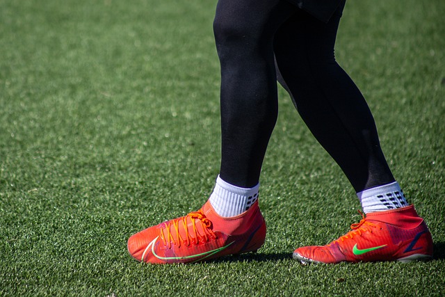 在球迷情感 在球迷情感