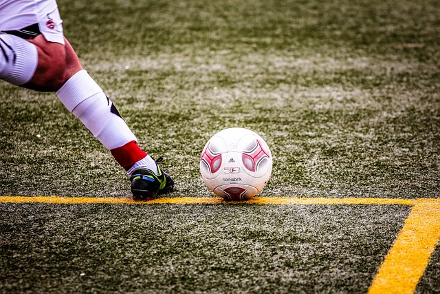 意度与忠诚 意度与忠诚