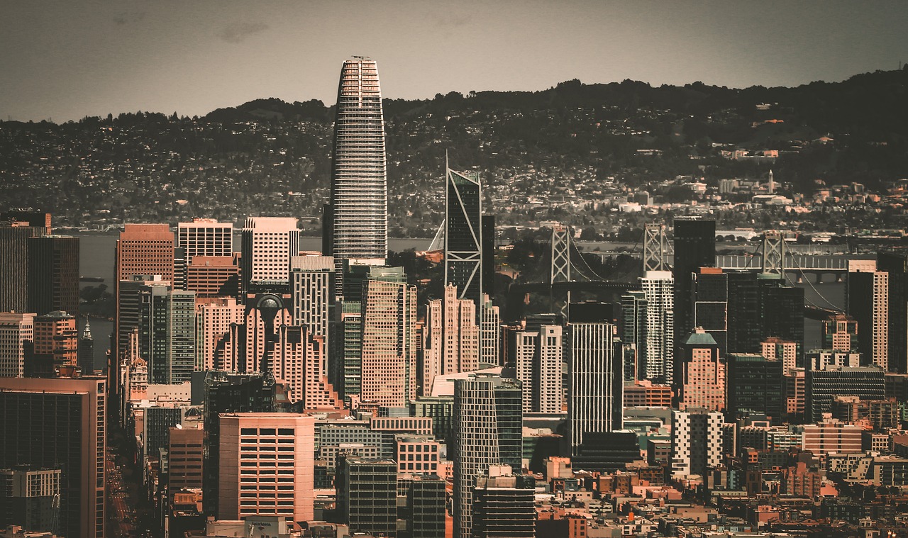 迅速出手 迅速出手