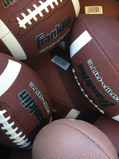 隊的內線支 隊的內線支