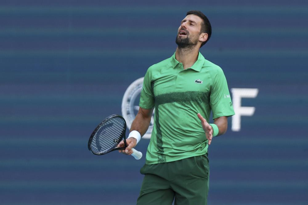 及基耶萨之 及基耶萨之