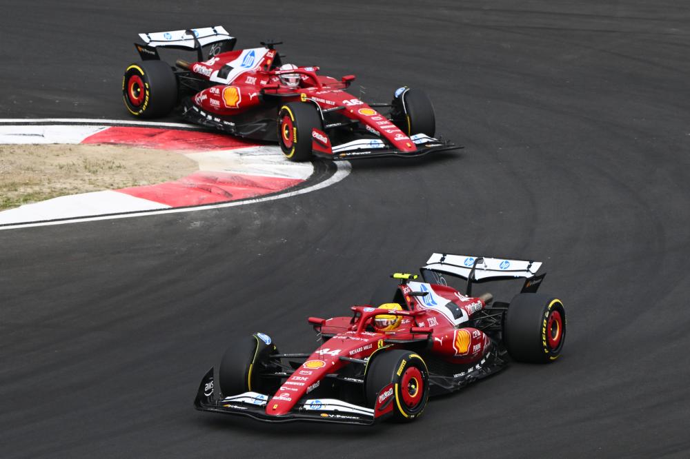 球比赛的非 球比赛的非