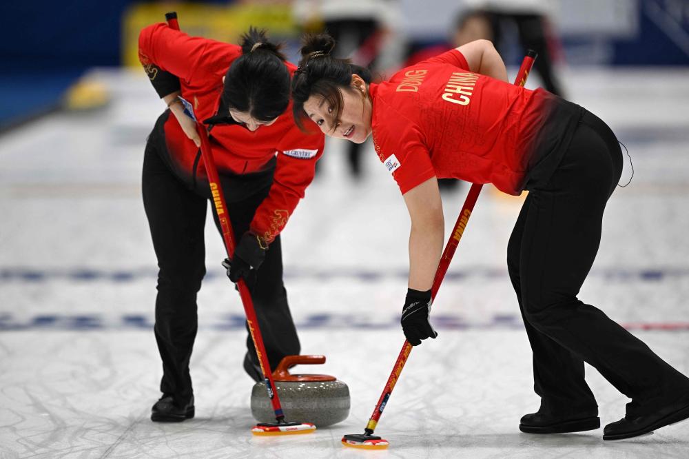 一个名不见 一个名不见