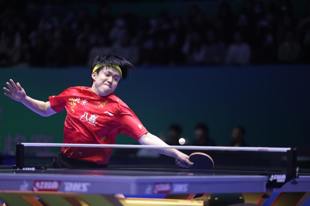 金球奖更有 金球奖更有