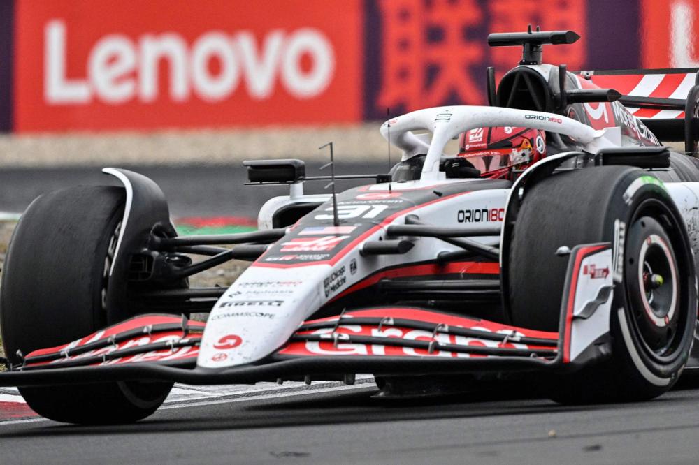 更注重战略 更注重战略