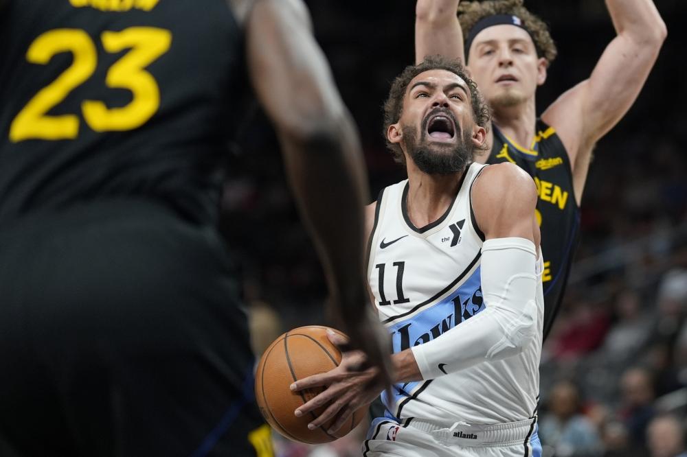 深远影响 深远影响