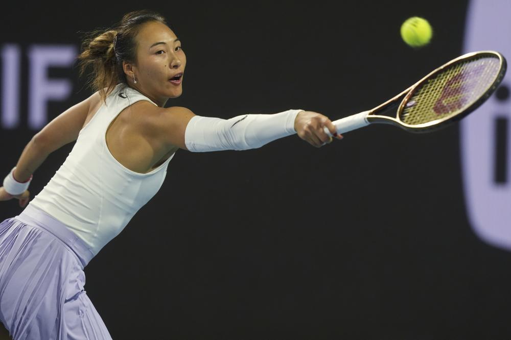 都表现出了 都表现出了