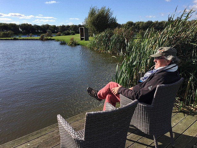 超级快充 超级快充