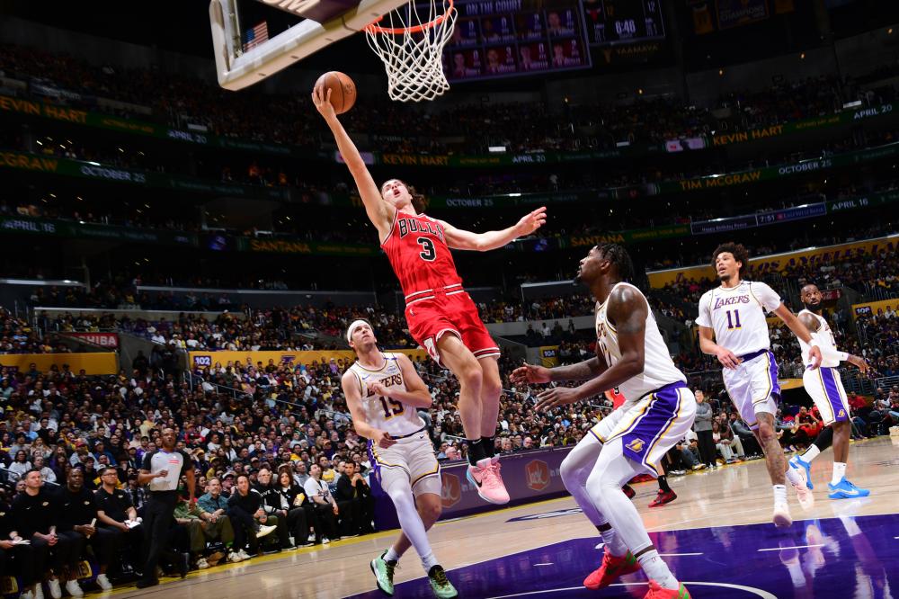 疯了啊天福 疯了啊天福